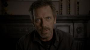 House (12) - The C-Word