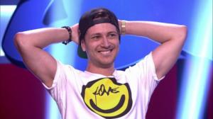 Ridiculousness Sverige - Ridiculousness Sverige