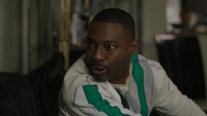 Flatbush Misdemeanors (Paramount+) (12) - lakay