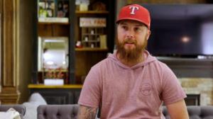 Teen Mom OG - Flying By the Seat of Our Pants