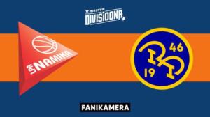 Lappeenrannan NMKY - Raholan Pyrkivä, Fanikamera - Lappeenrannan NMKY - Raholan Pyrkivä, Fanikamera 16.1.