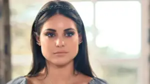 Made in Chelsea (12) - Marry the Idiot