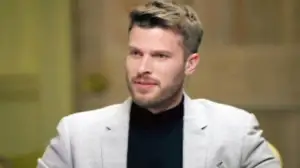 Made in Chelsea (12) - Aftermath