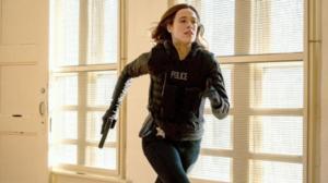 Chicago P.D. (16) - Sisaruus