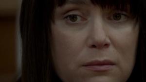 Line of Duty(Paramount+) (12) - Episode 3