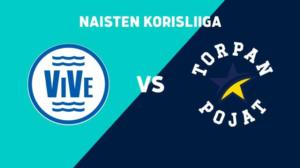 Vimpelin Veto - Torpan Pojat, Fanikamera - Vimpelin Veto - Torpan Pojat, Fanikamera 12.3.