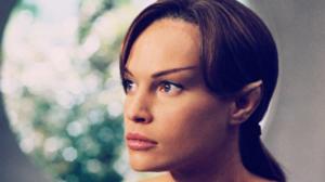 Star Trek: Enterprise (12) - Twilight
