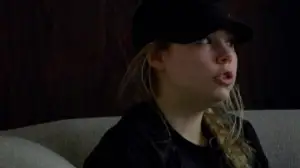 Teen Mom 2 (Paramount+) - Breaking Point