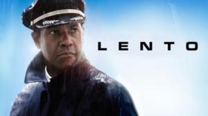 Lento (16) - Flight