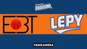 Espoo Basket Team - Leppävaaran Pyrintö, Fanikamera - Espoo Basket Team - Leppävaaran Pyrintö, Fanikamera 12.12.