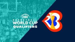 Koripallon naisten maaottelu LIVE: Suomi - Ruotsi - Scandic Cup: Suomi - Ruotsi, naiset 7.8.
