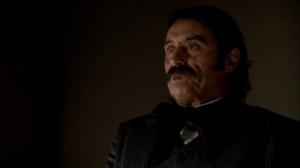 Deadwood (Paramount+) (16) - E.B. unohtui