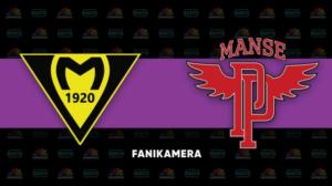 MyVe - Manse PP, naiset Fanikamera - MyVe - Manse PP, naiset Fanikamera 1.8.