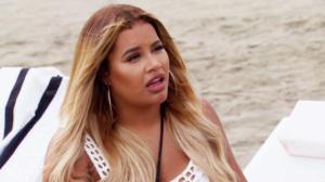 Celebrity Ex on the Beach(Paramount+) (12) - Celebrity Ex on the Beach