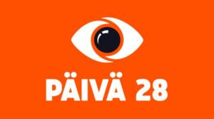 Big Brother Suomi - Saako tästä edes puhua?