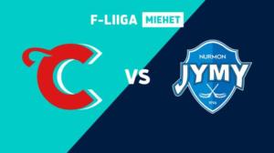 Classic - Jymy - Classic - Jymy 23.11.