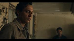 Narcos: Mexico (16) - Uhanalaiset