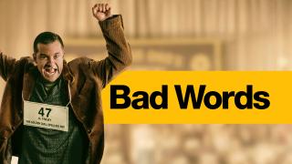 Bad Words (12) - Bad Words