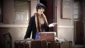 Deadly Women(Paramount+) (16) - Hearts of Darkness