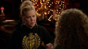Inside Amy Schumer(Paramount+) (12) - Fame