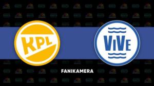 KPL - Veto, miehet Fanikamera - KPL - Veto, miehet Fanikamera 17.7.