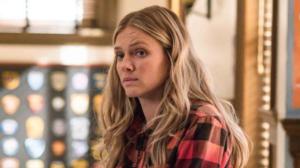 Chicago P.D. (16) - Totta vai valhetta