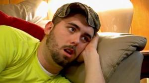 Teen Mom 2 (Paramount+) - Making Moves
