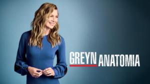 Greyn anatomia (7)