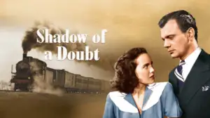 Epäilyksen varjo (7) - Epäilyksen varjo (7)