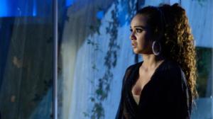 The Magicians (12) - Apocalypse? Now?!