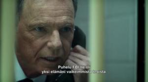 Resident (12) - Sydän laatikossa