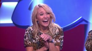 Ridiculousness Sverige - Ridiculousness Sverige
