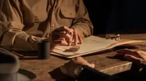 Adolf Hitlerin salainen pommi (7)