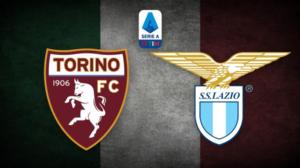 Torino - Lazio - Torino - Lazio 30.6.