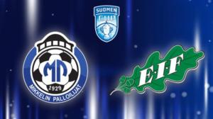MP - EIF - MP - EIF 15.2.