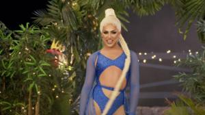 Celebrity Ex on the Beach (Paramount+) (12) - SOS