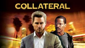 Collateral - väärä aika väärä paikka (12) - Collateral - väärä aika väärä paikka