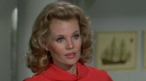 Columbo (12) - Blueprint for Murder