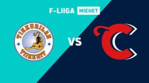 Tiikerit - Classic, miehet Fanikamera - Tiikerit - Classic, miehet Fanikamera 5.3.