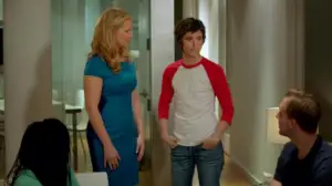 Inside Amy Schumer(Paramount+) (12) - Gang Bang