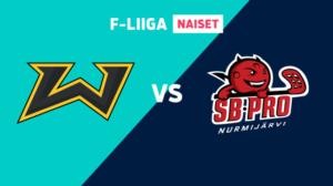 Welhot - SB-Pro - Welhot - SB-Pro 15.10.