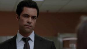 Law & Order: Special Victims Unit (12) - Street Revenge