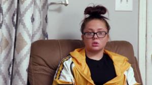 Teen Mom 2 (Paramount+) - Backslide