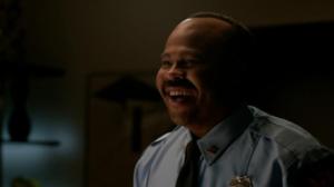 Key & Peele(Paramount+) - Loppu