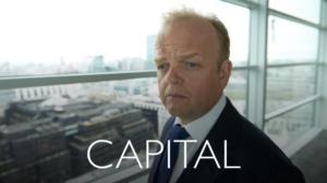 Capital (12) - Jakso 4
