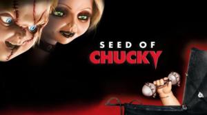 Seed of Chucky (16)