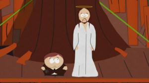 South Park(Paramount+) - South Park