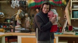 KIDDING (12) - Kintsugi