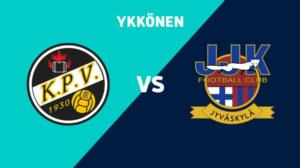 KPV - JJK - KPV - JJK 7.10.