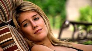 The Hills(Paramount+) - Who Do You Trust?